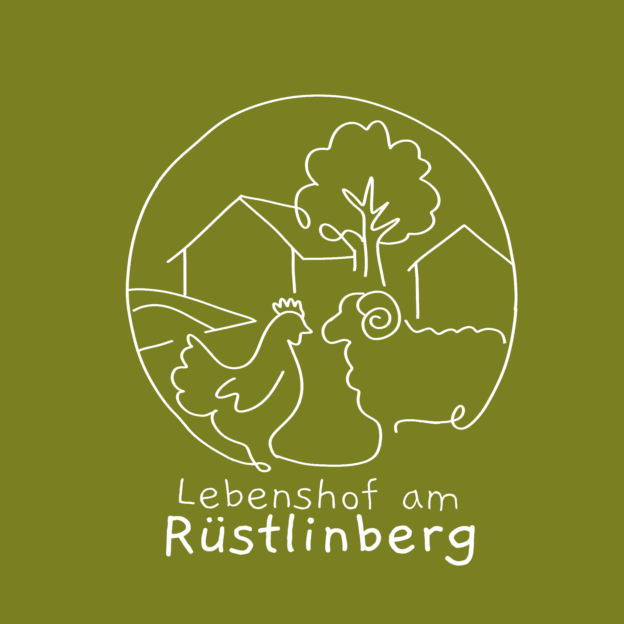 Lebenshof am Rüstlinberg